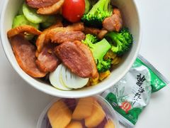 -超减·私教减肥馆(世博店)