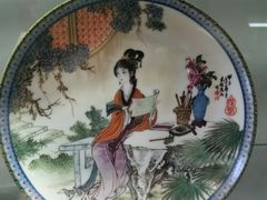 -红楼梦邮局