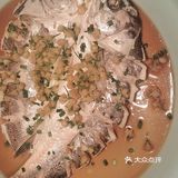 宫廷菜肴，现代我来尝
