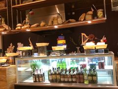 -宁波阳光豪生大酒店·豪生咖啡厅