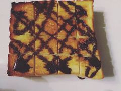 -莫太花餐厅(河北路店)