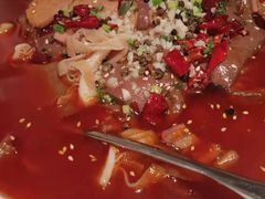 -尚一汤·粤菜海鲜(环球港店)