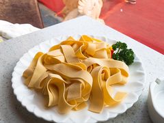 -刘一锅筋头巴脑(新民街店)