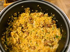 -牛品福潮汕牛肉火锅(旺庄店)