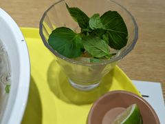 -蔡澜Pho·越南粉餐厅(海上世界店)