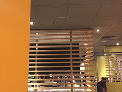 -麦当劳(豫园店)