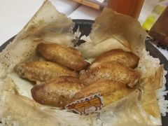-威尼斯西餐厅(古镇店)
