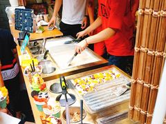 -歹街(金成店)