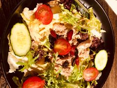 -豪尚豪牛排(彩悦城店)