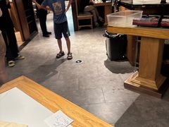 -老阿爸鲜鱼土菜(园区永旺店)