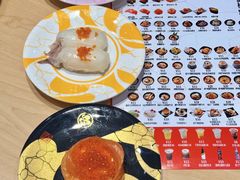 -友壹町寿司(佛山新DNA店)