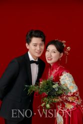 -伊诺摄影(徐州优选店)