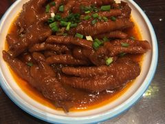 -苏浙徽·江南荟·本味融合菜(相城方圆里店)