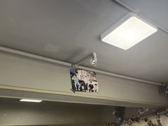 -李先生的首尔小馆(松江启源广场店)