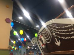 -万达宝贝王(南昌西湖店)