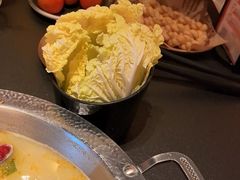 -晓宇重庆火锅(西安荟聚店)