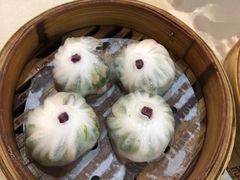 -益健海鲜大食坊(拱北口岸店)