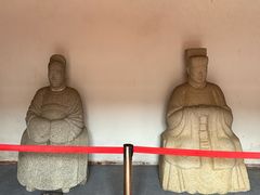 -忠惠蔡公祠