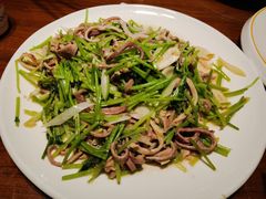 -惠宾饭庄(中山路店)