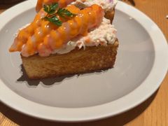 -O'eat Blossom&Pelican(深圳首店)