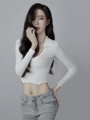 -米莱摄影写真(五大道别墅店)