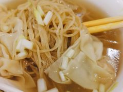-竹园竹升面(西关总店)