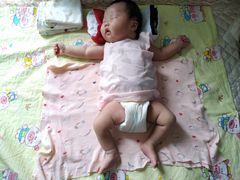 -爱月宝月嫂·育儿嫂(哈尔滨总店)