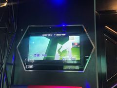 -魅KTV(北京望京万科时代中心店)