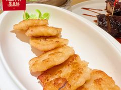 -粤集·手工粤菜(皇庭广场店)