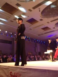 点击看大图 戴卫国老师作品-東田造型