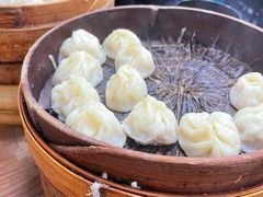 -万寿斋(山阴路店)