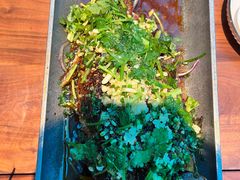 -树厨贵州菜(花果园购物中心店)