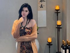 -福院