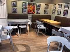 -小山城麻辣香锅(新邻生活广场店)