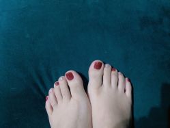 -Touch Nail·品质·美甲美睫