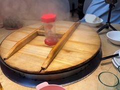 -陈大锅·岳阳鱼馆·地道岳阳菜(美食街店)