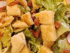 -JACK’S  PLACE 杰克地方(上海路店)