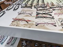 -博客眼镜(大学城店)
