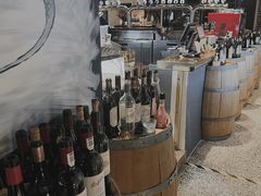 -Marina厨房·ALA精酿(月湖盛园店)