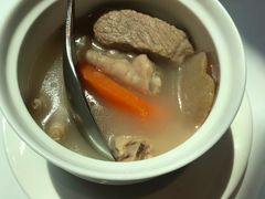 -花城苑广府菜(侨鑫店)