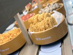 -龍歌自助小火锅(城阳万象汇店)