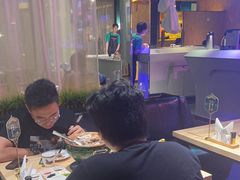 -蒙料·手把肉(望京店)