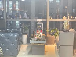 -周忆刺青原创设计定制