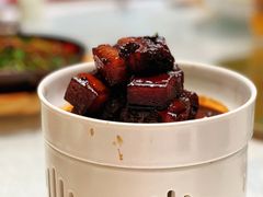-江太极江浙菜(马桥万达广场店)
