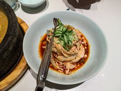 -0776食堂·京城创意菜(七里庄店)