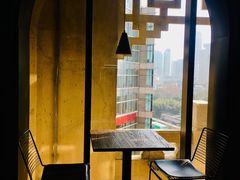 -光海书局(南京东路第一百货店)
