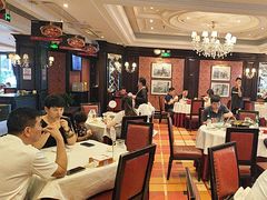 -大鸭梨烤鸭(石佛营店)
