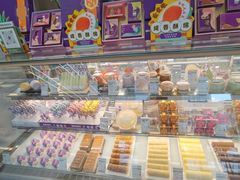 -GANSO  元祖食品(金渝大道店)