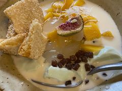 -About Bistro關於·泰式家庭料理