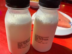 -巴九门老火锅(来福士打望店)